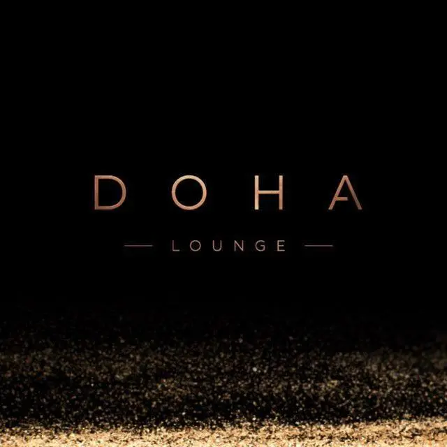 УБОРЩИЦА
От 4 000₽/смена
DOHA
• Москва, м. Зорге, Хорошёво, ЖК Зорге, 9
• Клининг и бытовые услуги
• @marumorozovaaa
Полное описание вакансии размещено в Телеграм и Макс | Сетка — социальная сеть от hh.ru