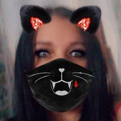 Елена Коломеец