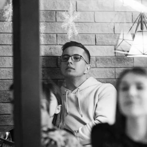 Валерий Шабалин