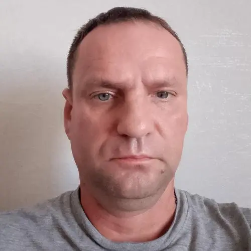 Алексей Донченко