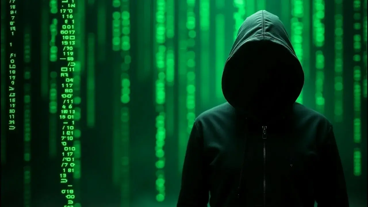 PyInstaller — упаковка, а не защита. Разобрал и убедился | Сетка — социальная сеть от hh.ru