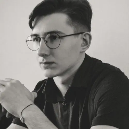 Maxim Denisov