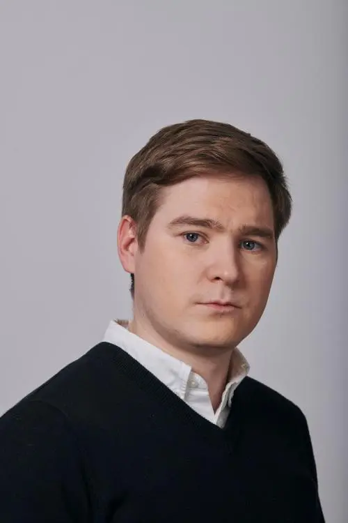 Ленар Сабиров
