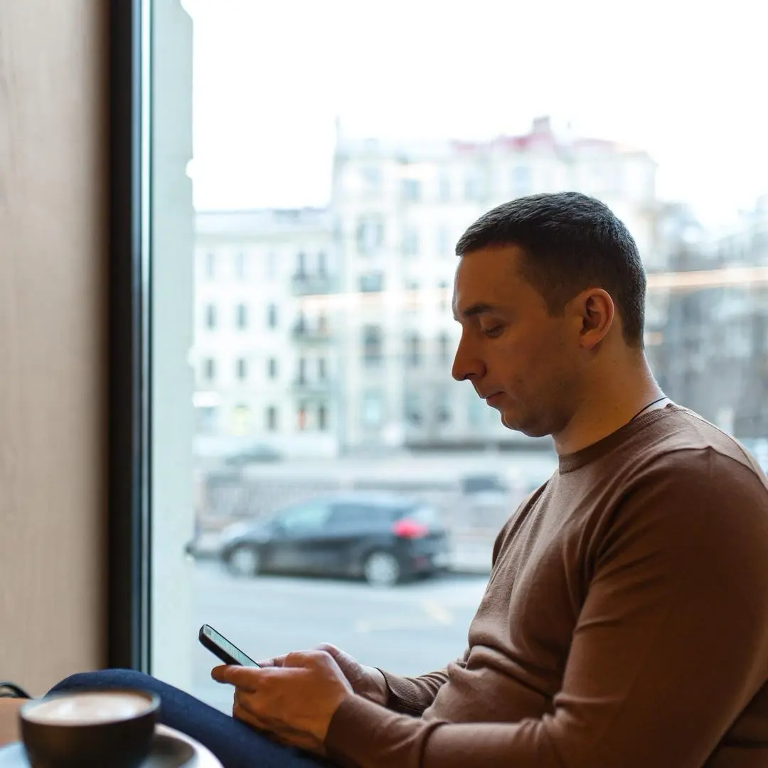 Записки субботнего блогера: на одном языке, но не всегда про одно и то же
26 сентября отмечают Европейский день языков
Он появился после Европейского года языков в 2001-м | Сетка — социальная сеть от hh.ru