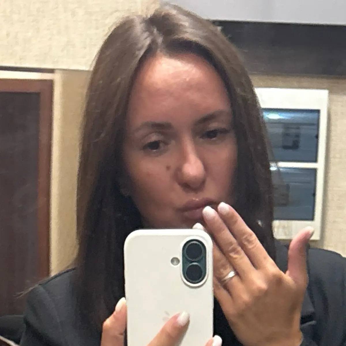 Елена Мищенко