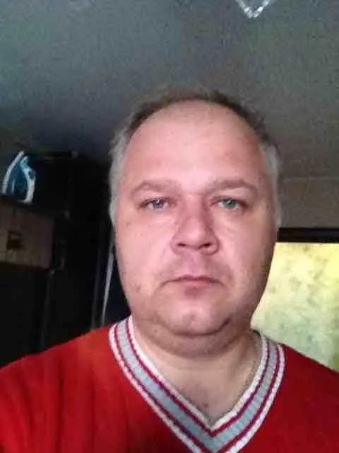 Денис Лазарев