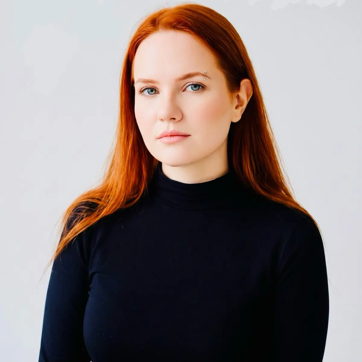 Софья Мартынова