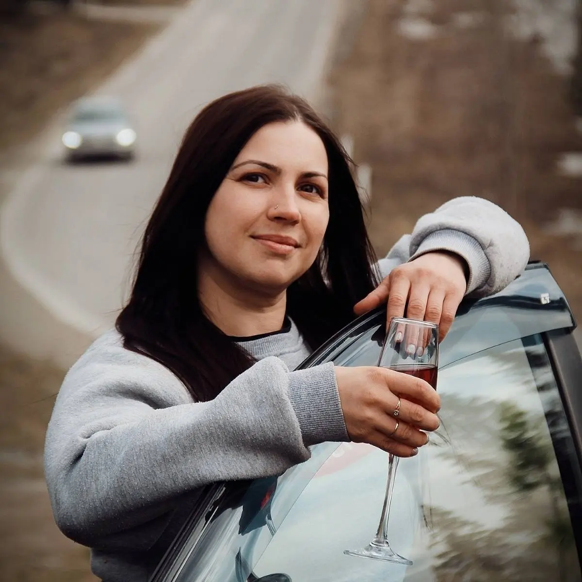 Ольга Злобина