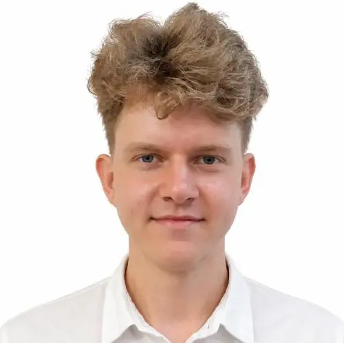 Юрий Степаненко