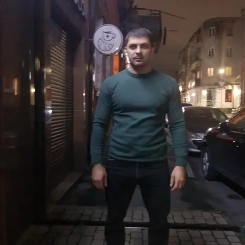 Аслан Плиев