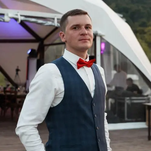 Leonid Petrov
