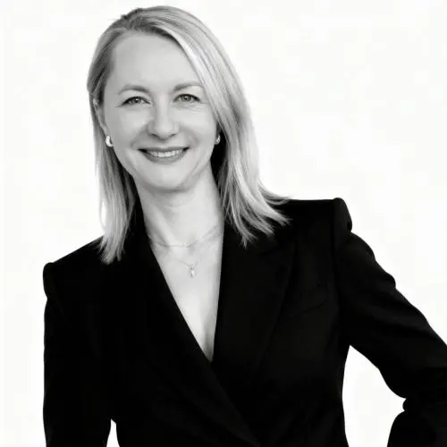 Екатерина Лукина