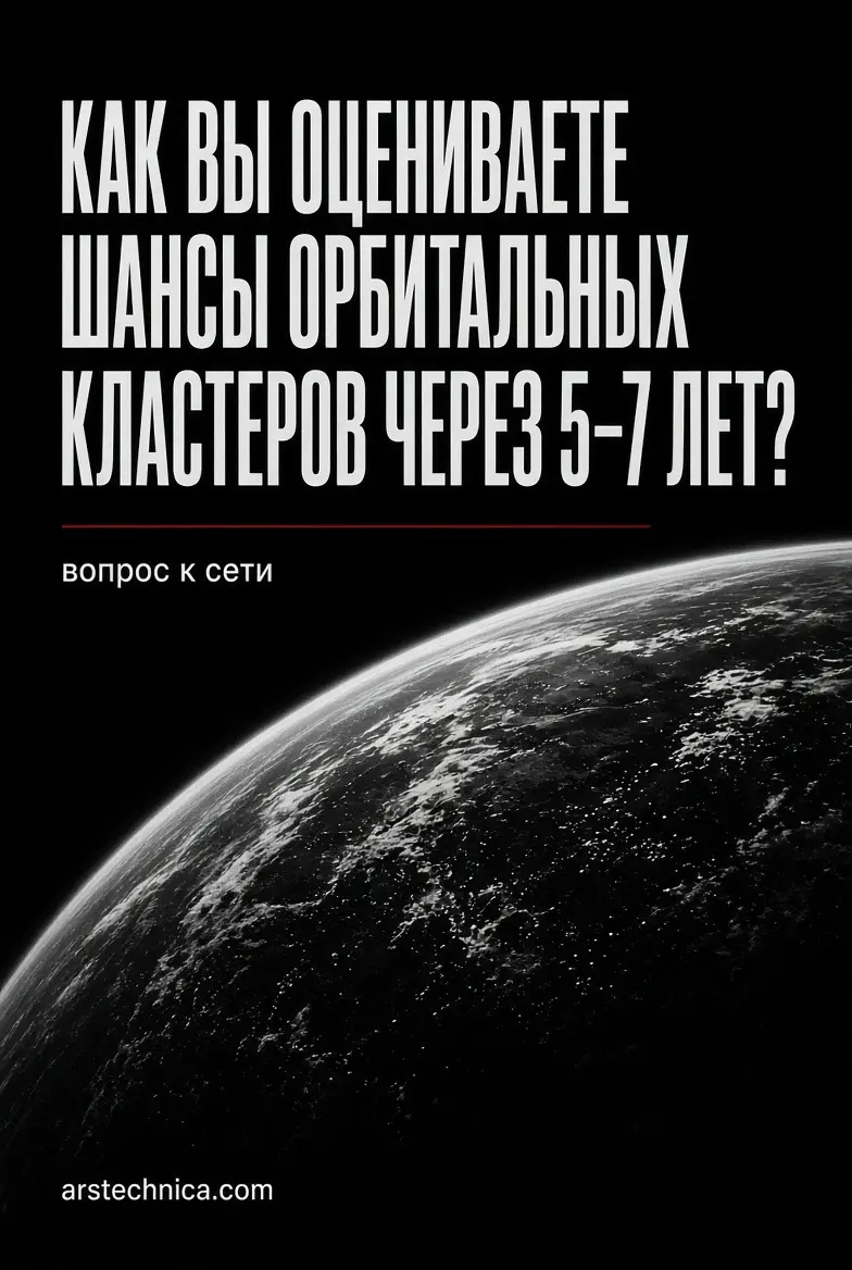 Звездная инфраструктура | Сетка — социальная сеть от hh.ru