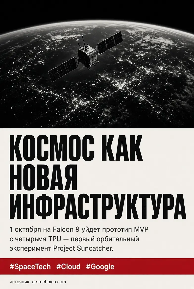 Звездная инфраструктура | Сетка — социальная сеть от hh.ru