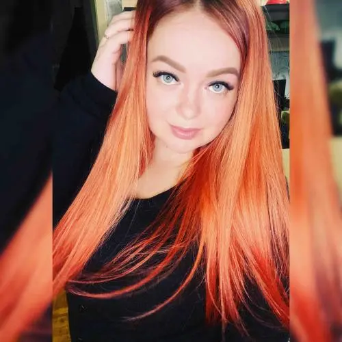 Алиса Десяткова