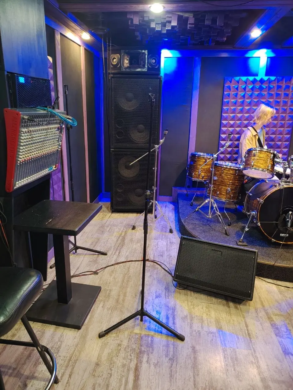 Начинаем 🎸🙋‍♀ | Сетка — социальная сеть от hh.ru