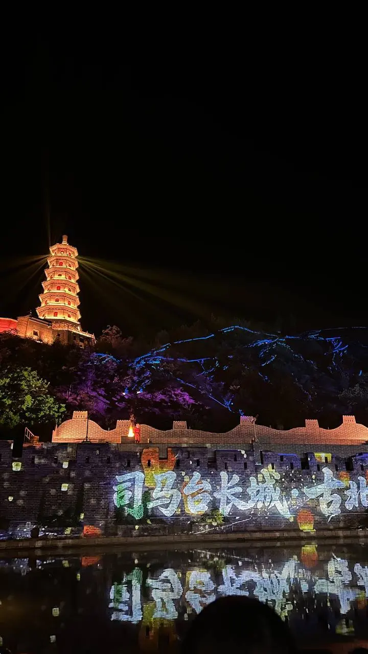 🇨🇳 Первая группа наших гостей уже побывала в Китае!
Это было настоящее погружение в культуру Китая — не просто путешествие, а возможность увидеть страну с разных сторон и познакомиться с её традициями | Сетка — социальная сеть от hh.ru