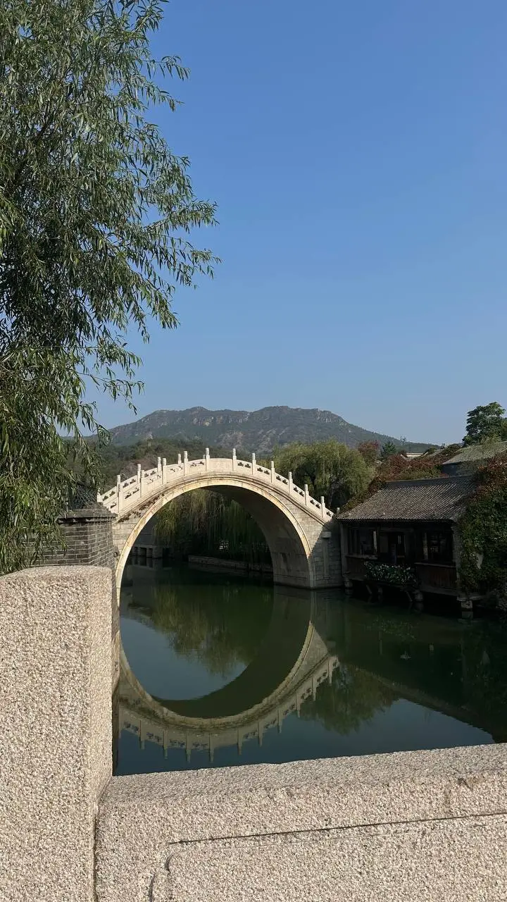 🇨🇳 Первая группа наших гостей уже побывала в Китае!
Это было настоящее погружение в культуру Китая — не просто путешествие, а возможность увидеть страну с разных сторон и познакомиться с её традициями | Сетка — социальная сеть от hh.ru