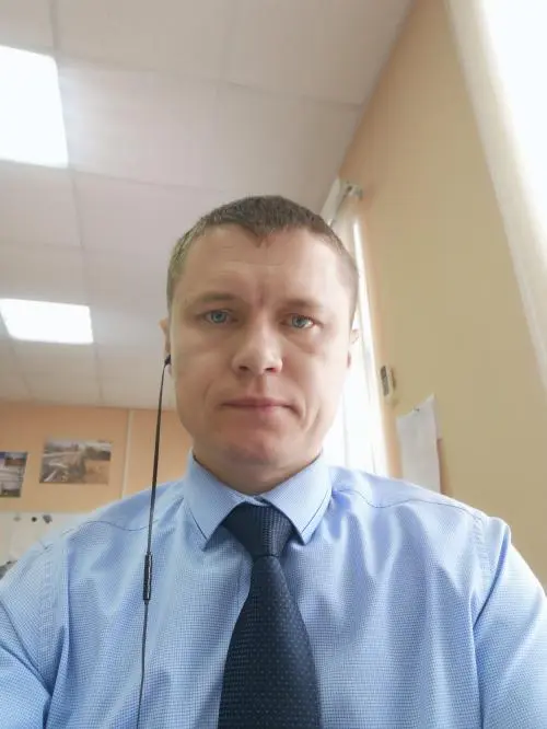 Ренат Гайнутдинов