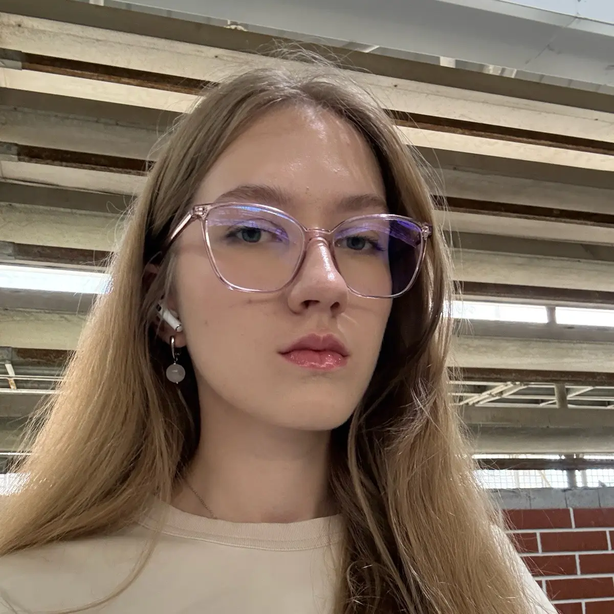Светлана Скуратова