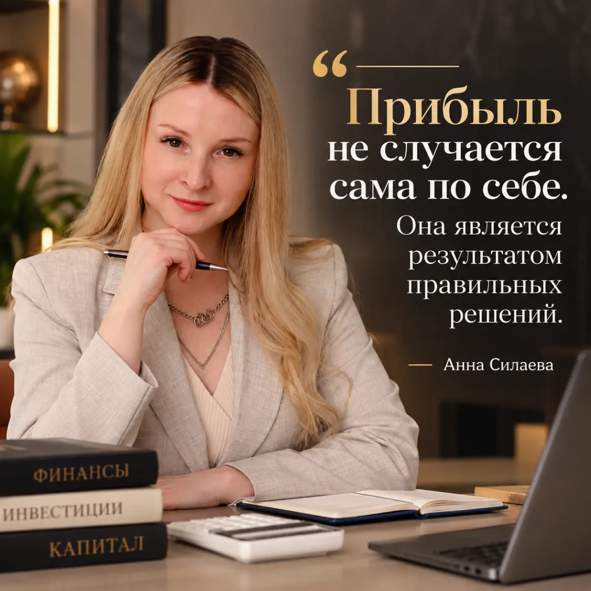 Цитаты о финансах! | Сетка — социальная сеть от hh.ru
