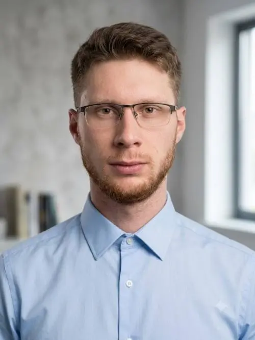 Сергей Зинатулин