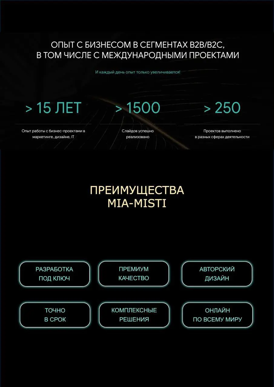 Сегодня стартую в бизнес инкубаторе❤️
Познакомимся, с кем еще не знакомы)
Всем привет! Рада знакомству и участию в «Бизнес‑инкубаторе» PRO Женщин 6 | Сетка — социальная сеть от hh.ru