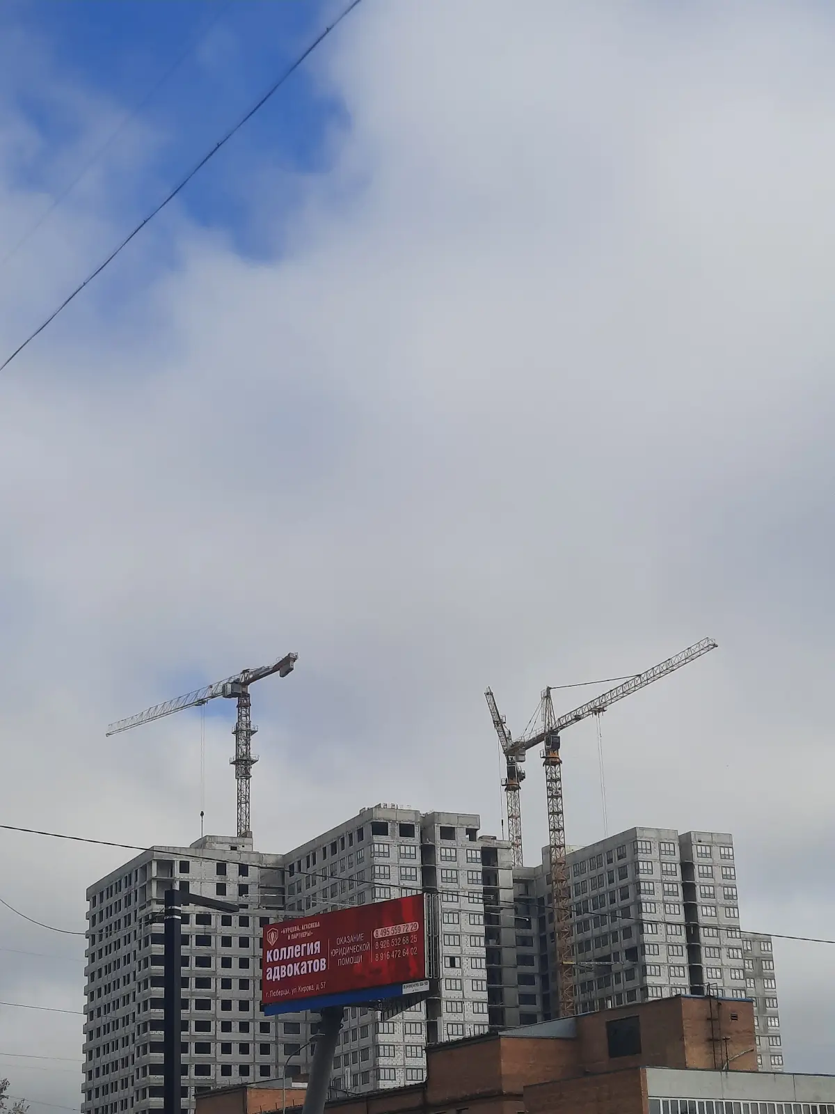 Полька с любовью к 🇷🇺 в Люберцах | Сетка — социальная сеть от hh.ru