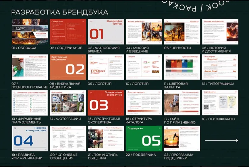 Параллель | Сетка — социальная сеть от hh.ru