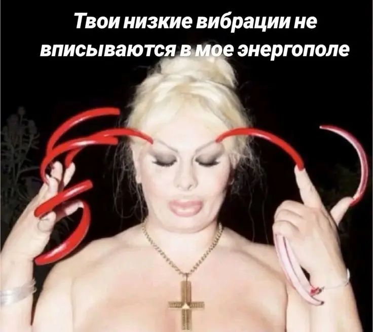 Когда коллеги дают сложные задачи | Сетка — социальная сеть от hh.ru