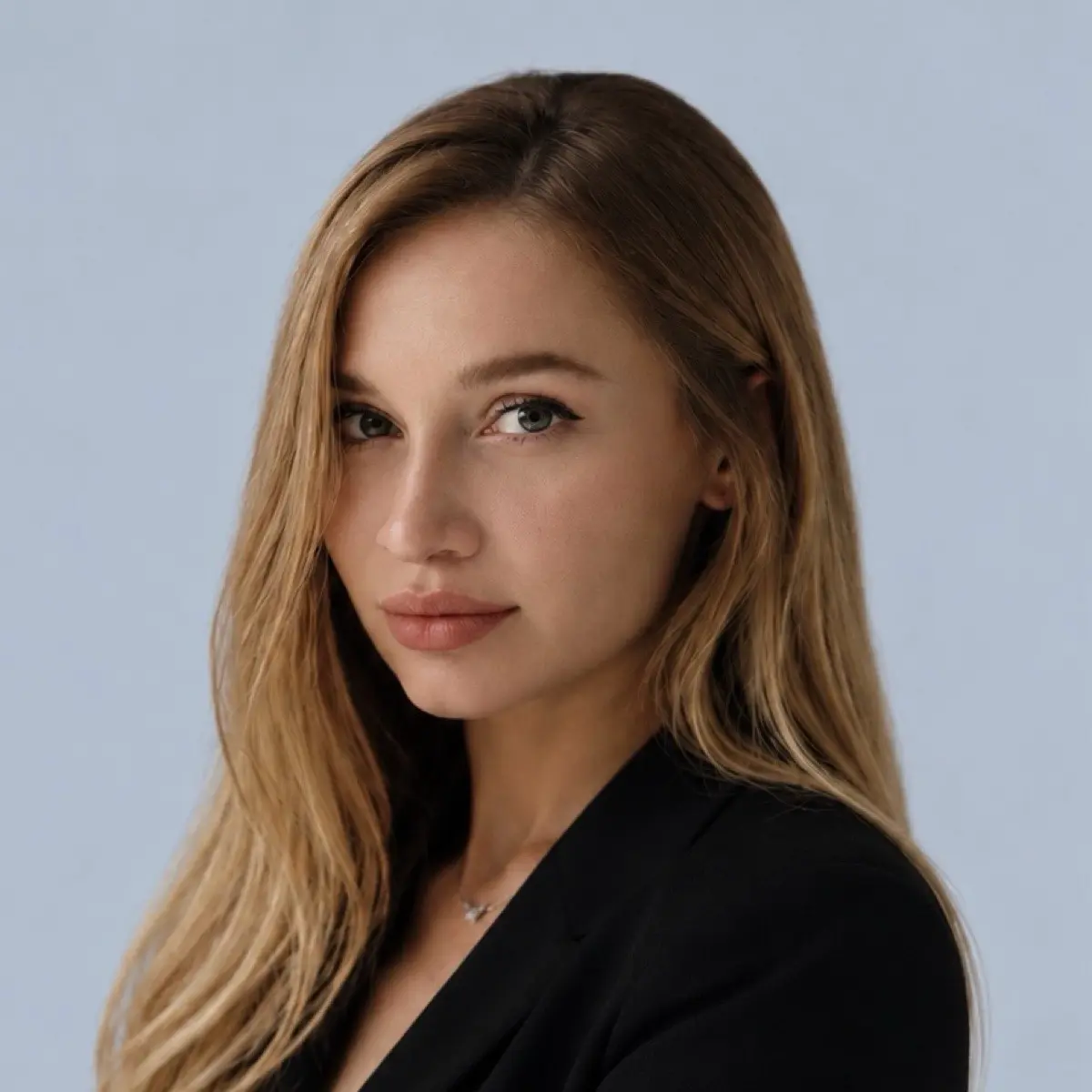 Яна Панаэтова