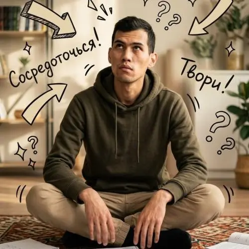 Ерден Мукатаев