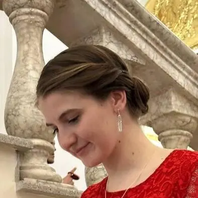 Екатерина Мануйлова