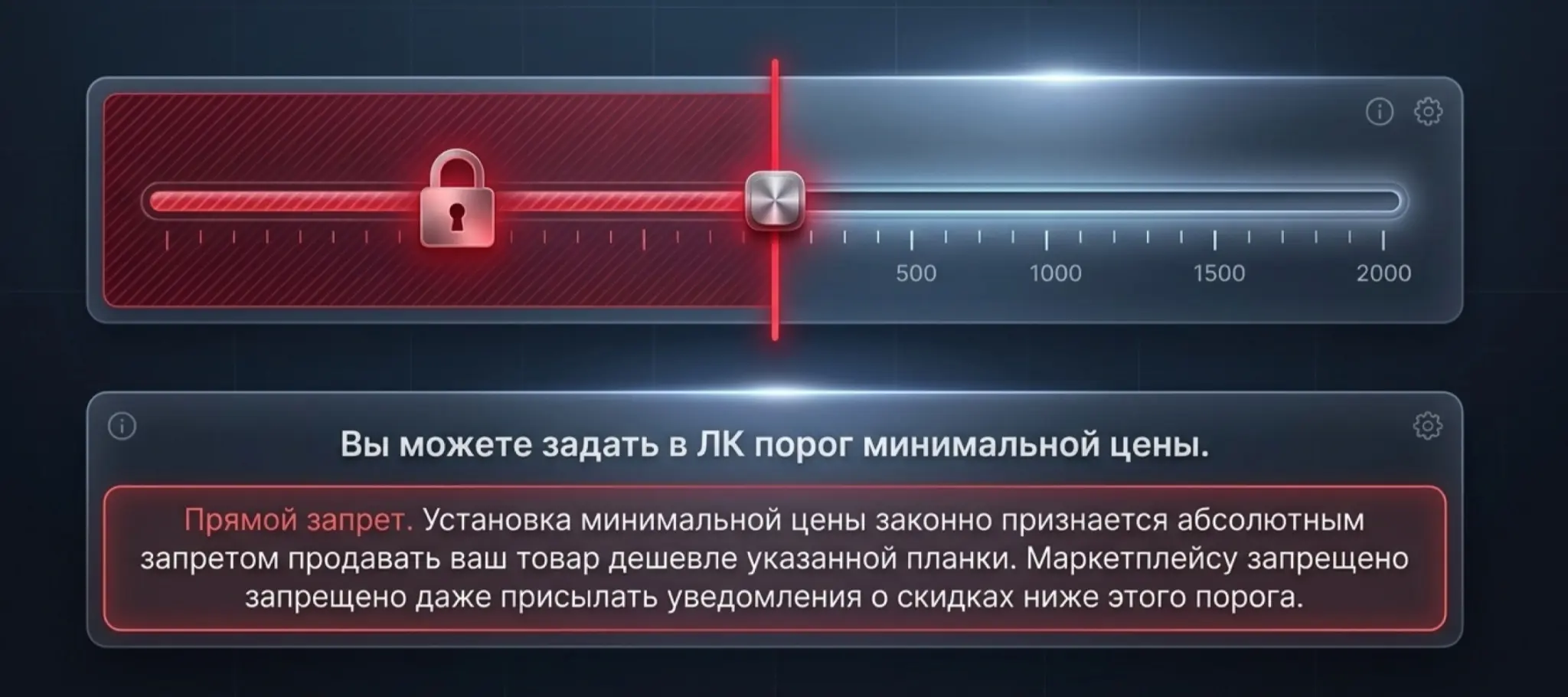 Закон о платформенной экономике (МАРКЕТПЛЕЙСЫ) (ч.4) | Сетка — социальная сеть от hh.ru