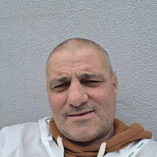 Иван Жек