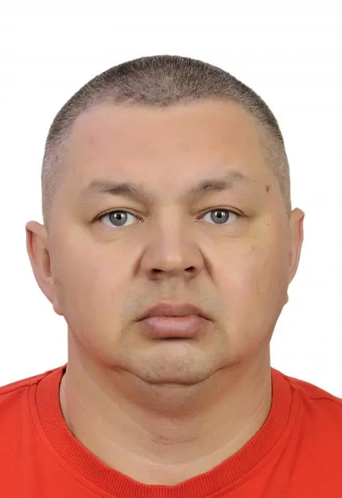 Эльмир  Ямилов 