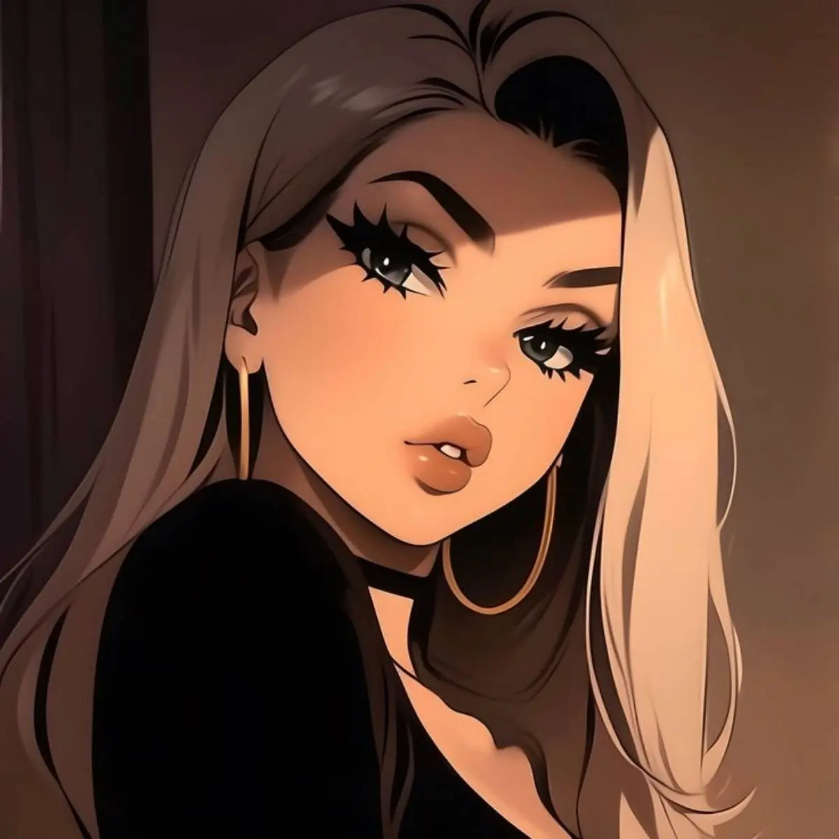 Ирина Янковская