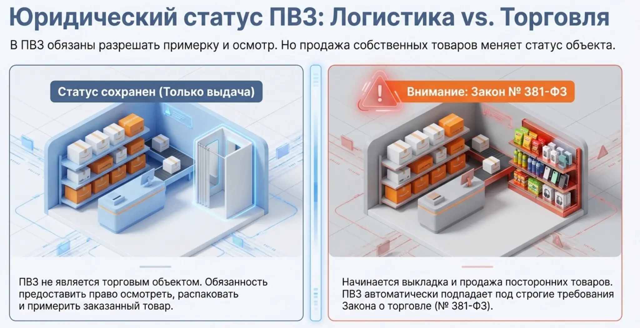 Закон о платформенной экономике (МАРКЕТПЛЕЙСЫ) (ч.6) (Финал) | Сетка — социальная сеть от hh.ru