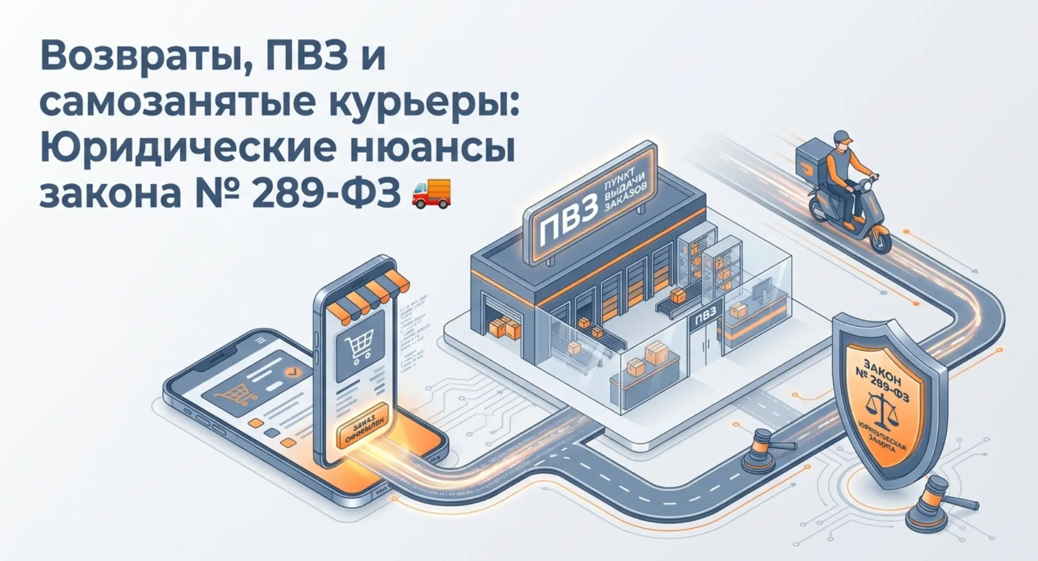 Закон о платформенной экономике (МАРКЕТПЛЕЙСЫ) (ч.6) (Финал) | Сетка — социальная сеть от hh.ru
