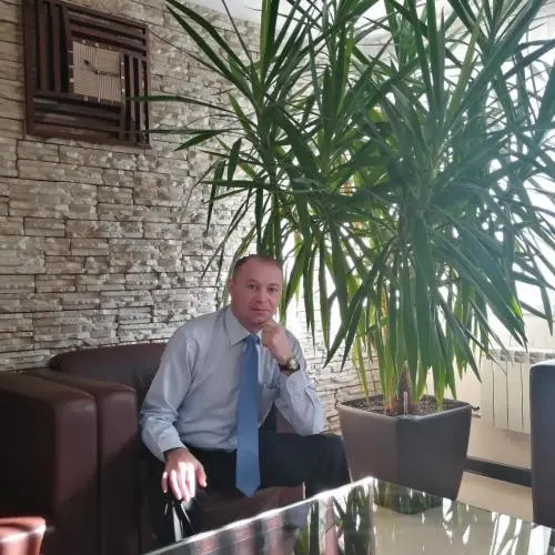 Александр Невский