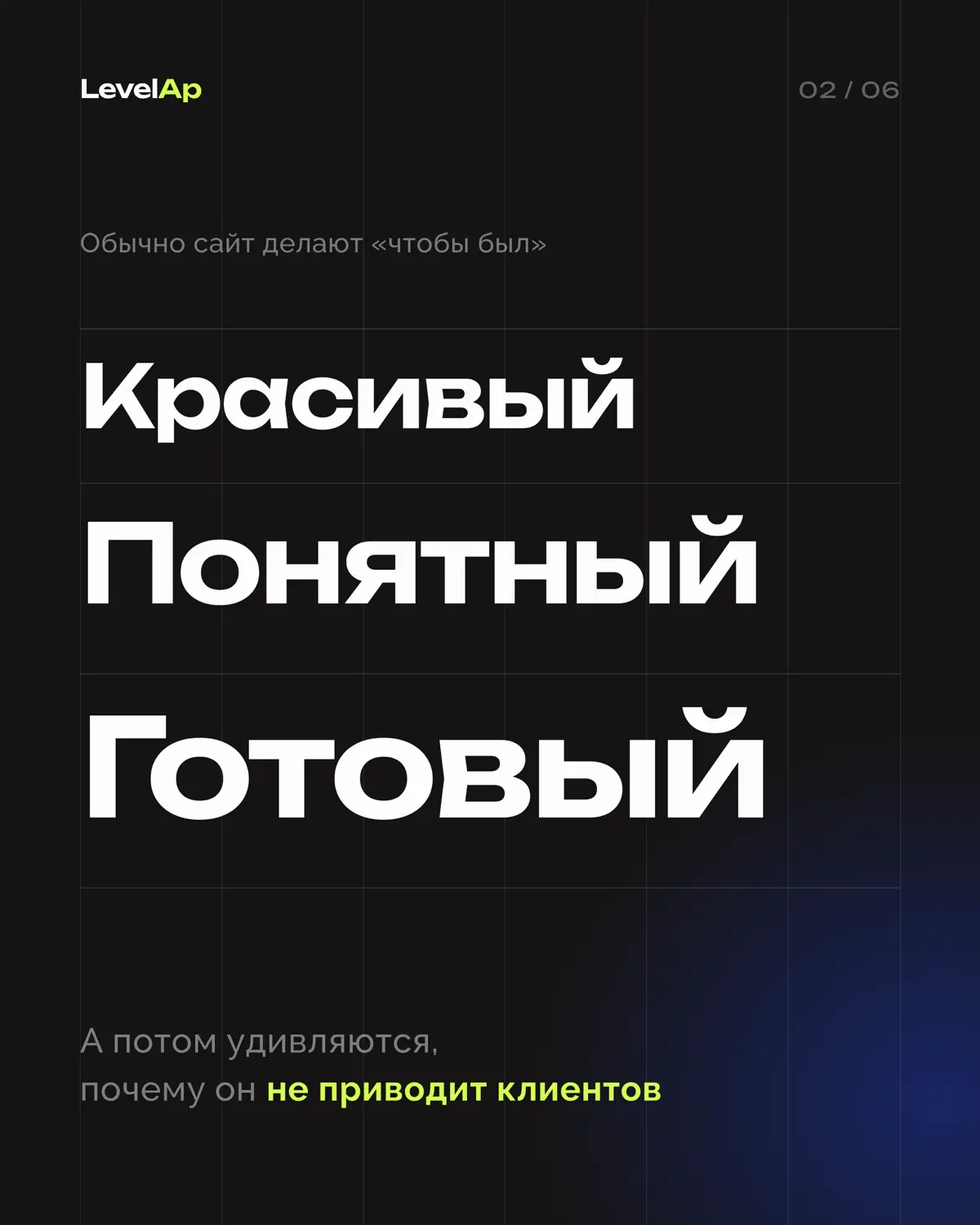 Открыли с коллегой свое дело - ❤️ | Сетка — социальная сеть от hh.ru