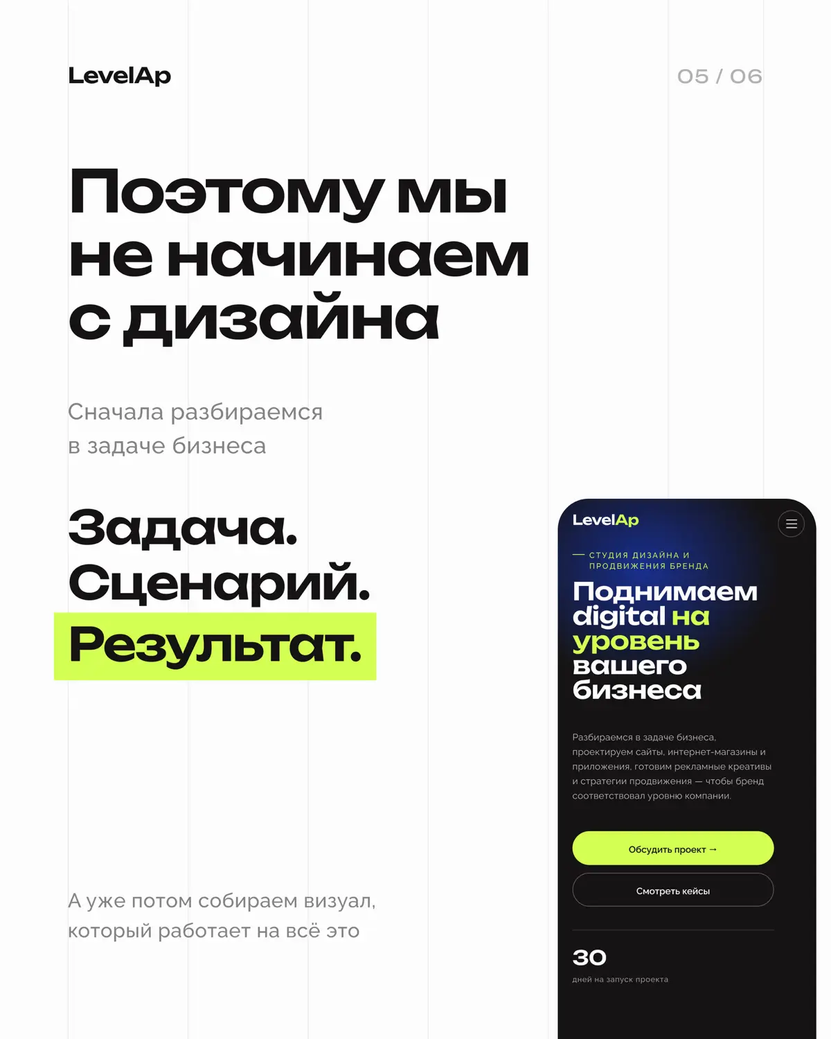 Открыли с коллегой свое дело - ❤️ | Сетка — социальная сеть от hh.ru