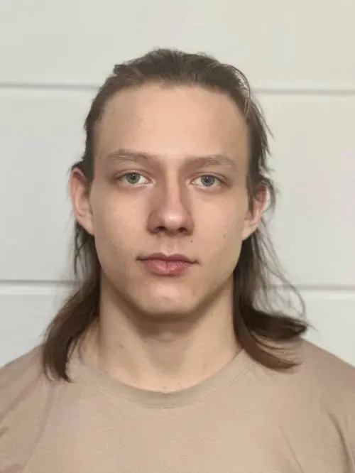 Кирилл Дибров