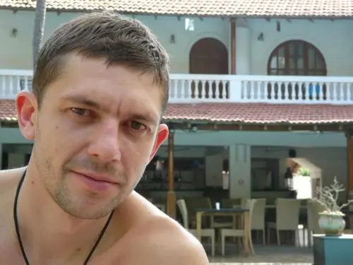 Pavel Kun