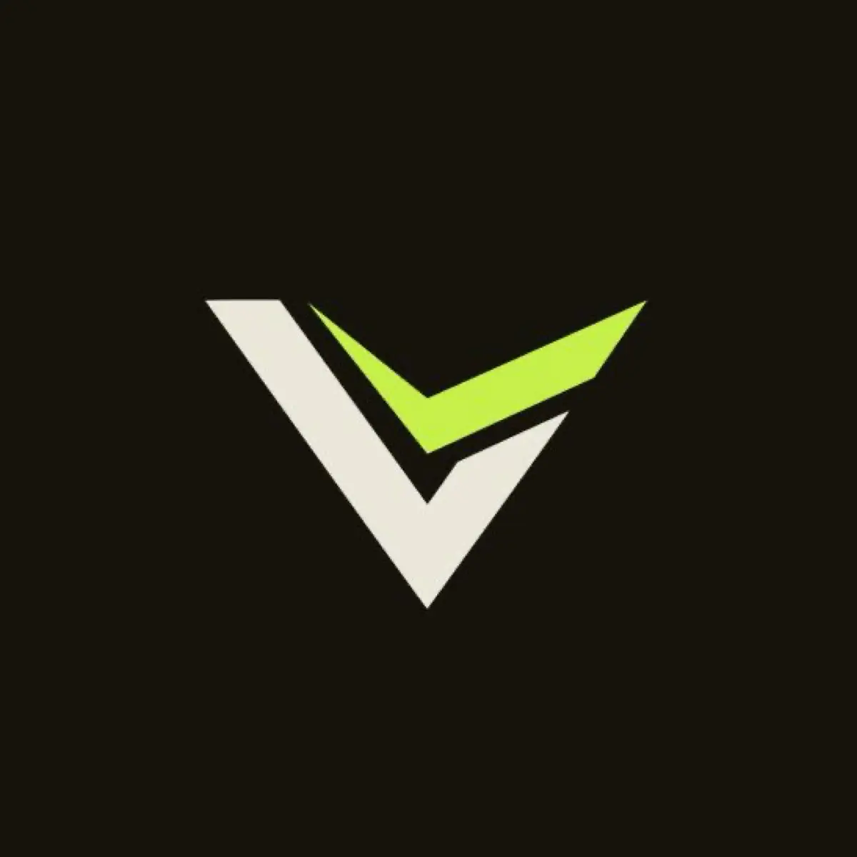 Verificahub - проверяем, подтверждаем!