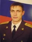 Артем Федоров