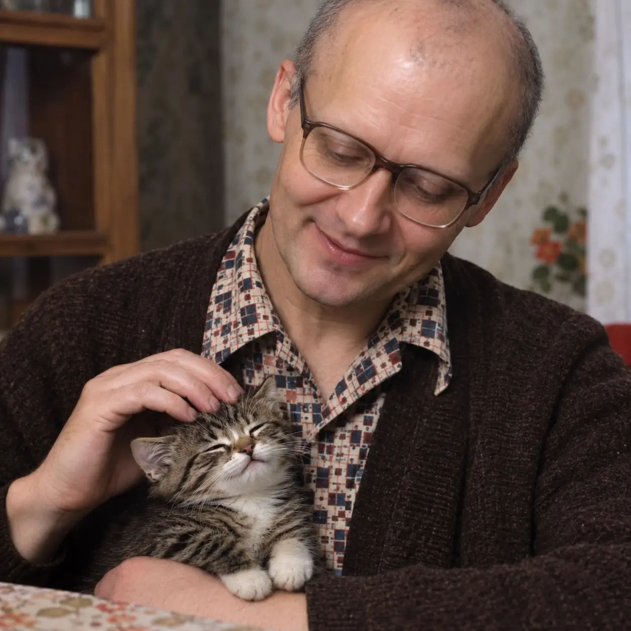 Проба пера в графическом дизайне | Сетка — социальная сеть от hh.ru