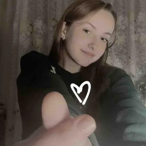 Софья Рудницкая