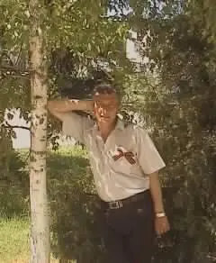 Ерванд Геворкян