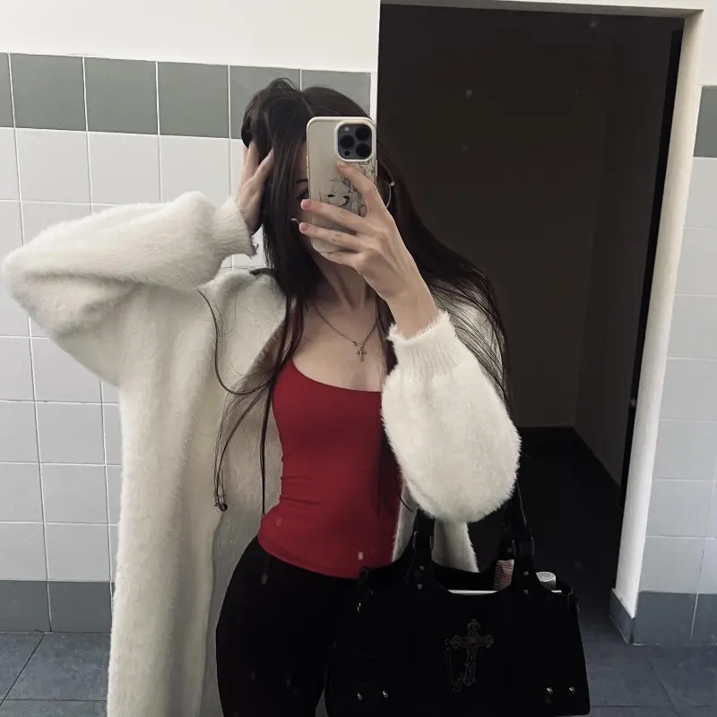 Анна Лисаева